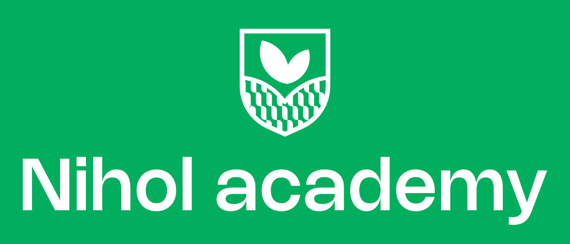 Nihol Academy