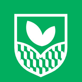 Nihol Academy