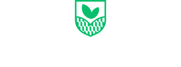 Nihol Academy