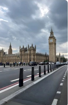 Westminster