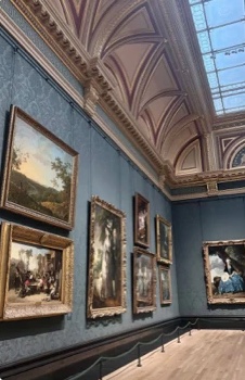 National Gallery